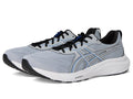 Piedmont Grey/Black