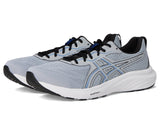 Piedmont Grey/Black