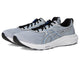 Piedmont Grey/Black