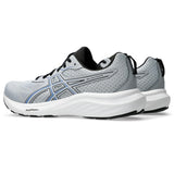 Piedmont Grey/Black