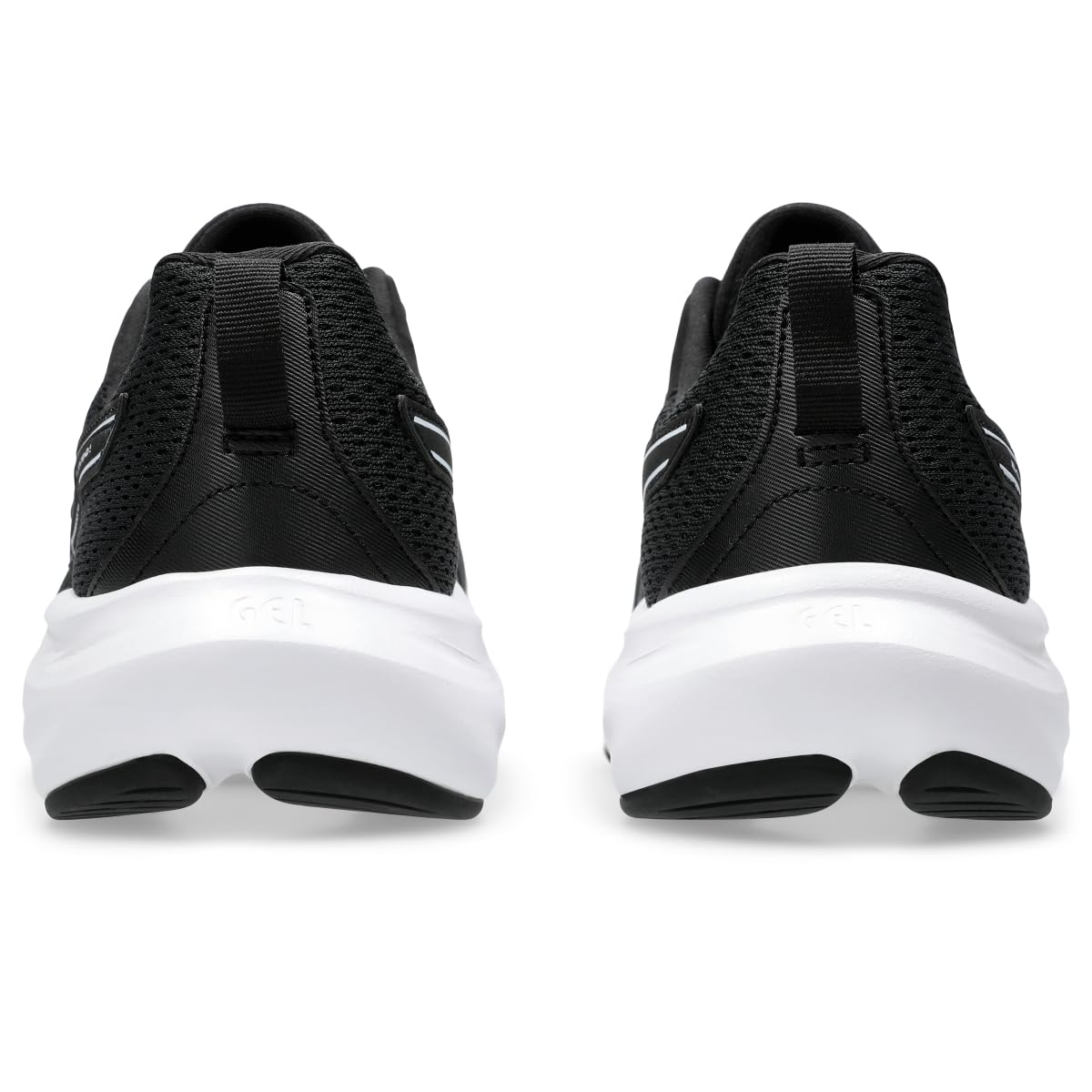 BLACK/WHITE