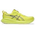 Citron/White