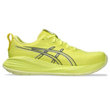 Citron/White