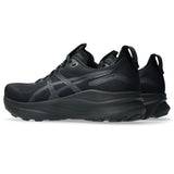 Black/Graphite Grey