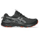 Black/Lake Grey