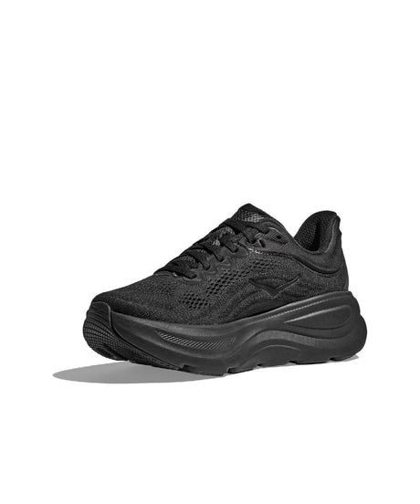 black/black