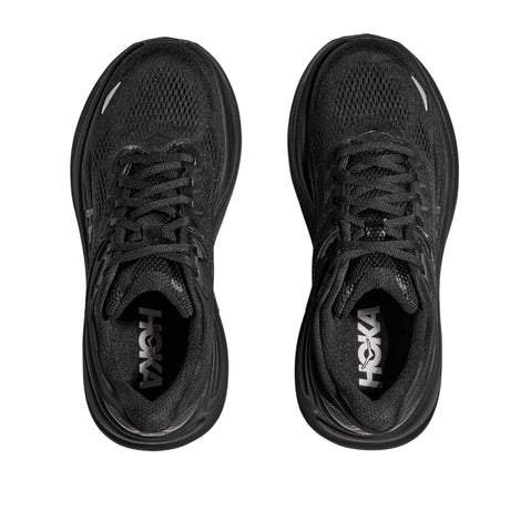 black/black