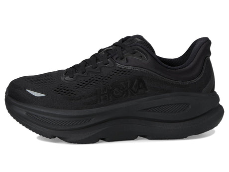 black/black