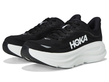 BLACK/WHITE