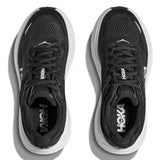 BLACK/WHITE