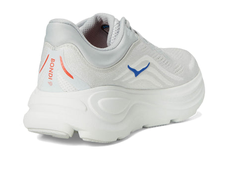 Cosmic Grey/Ultramarine