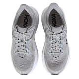 Galactic Grey/Stellar Grey