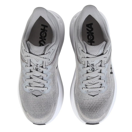 Galactic Grey/Stellar Grey