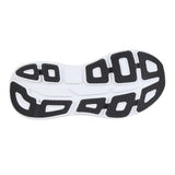 Galactic Grey/Stellar Grey