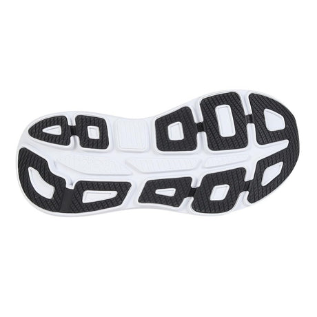 Galactic Grey/Stellar Grey