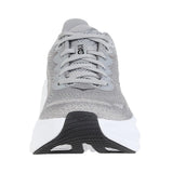 Galactic Grey/Stellar Grey