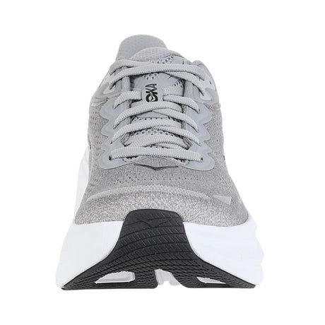 Galactic Grey/Stellar Grey