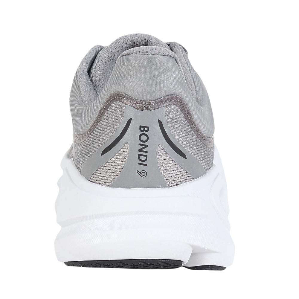 Galactic Grey/Stellar Grey