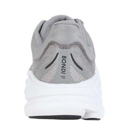 Galactic Grey/Stellar Grey