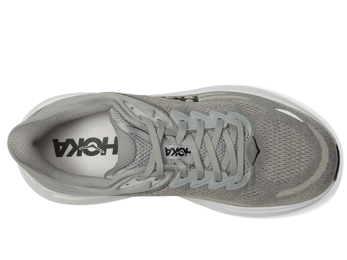 Galactic Grey/Stellar Grey