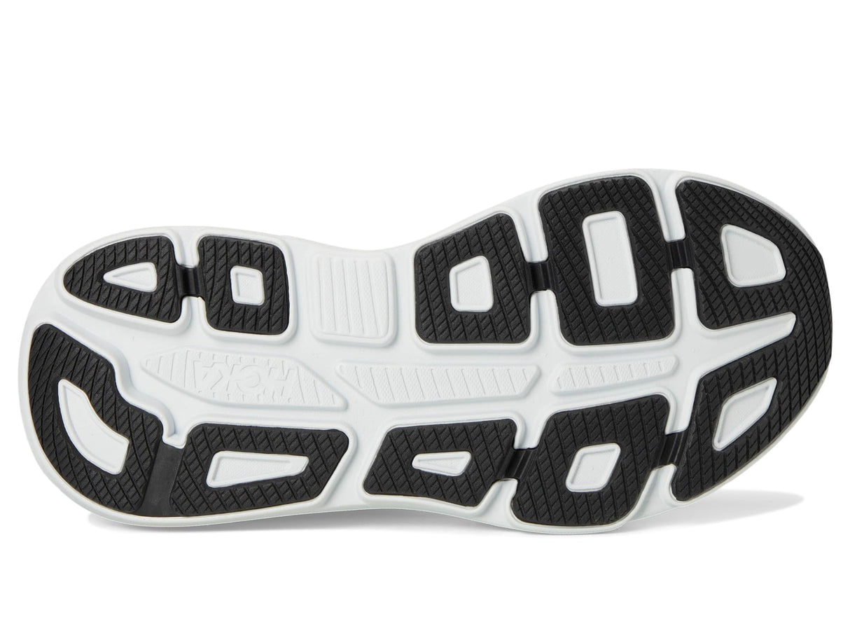 Galactic Grey/Stellar Grey