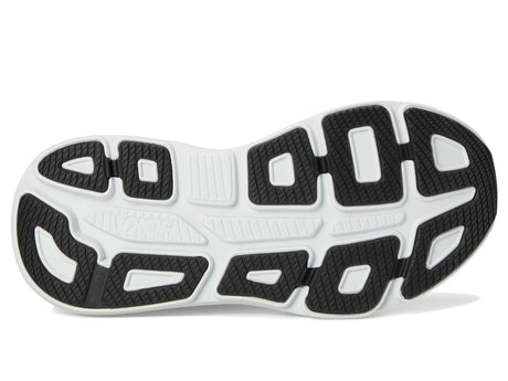 Galactic Grey/Stellar Grey