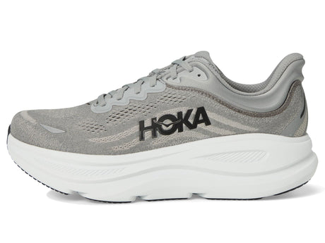 Galactic Grey/Stellar Grey