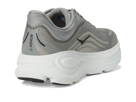 Galactic Grey/Stellar Grey