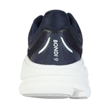 Varsity Navy/White