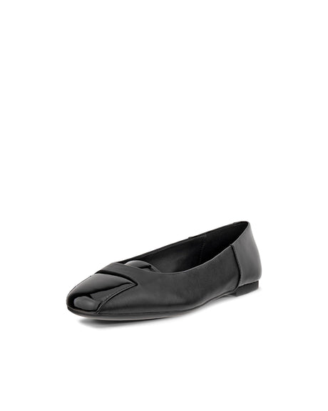 black/black