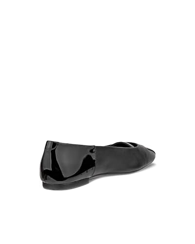 black/black