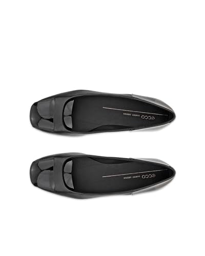 black/black