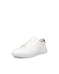 White/Marine