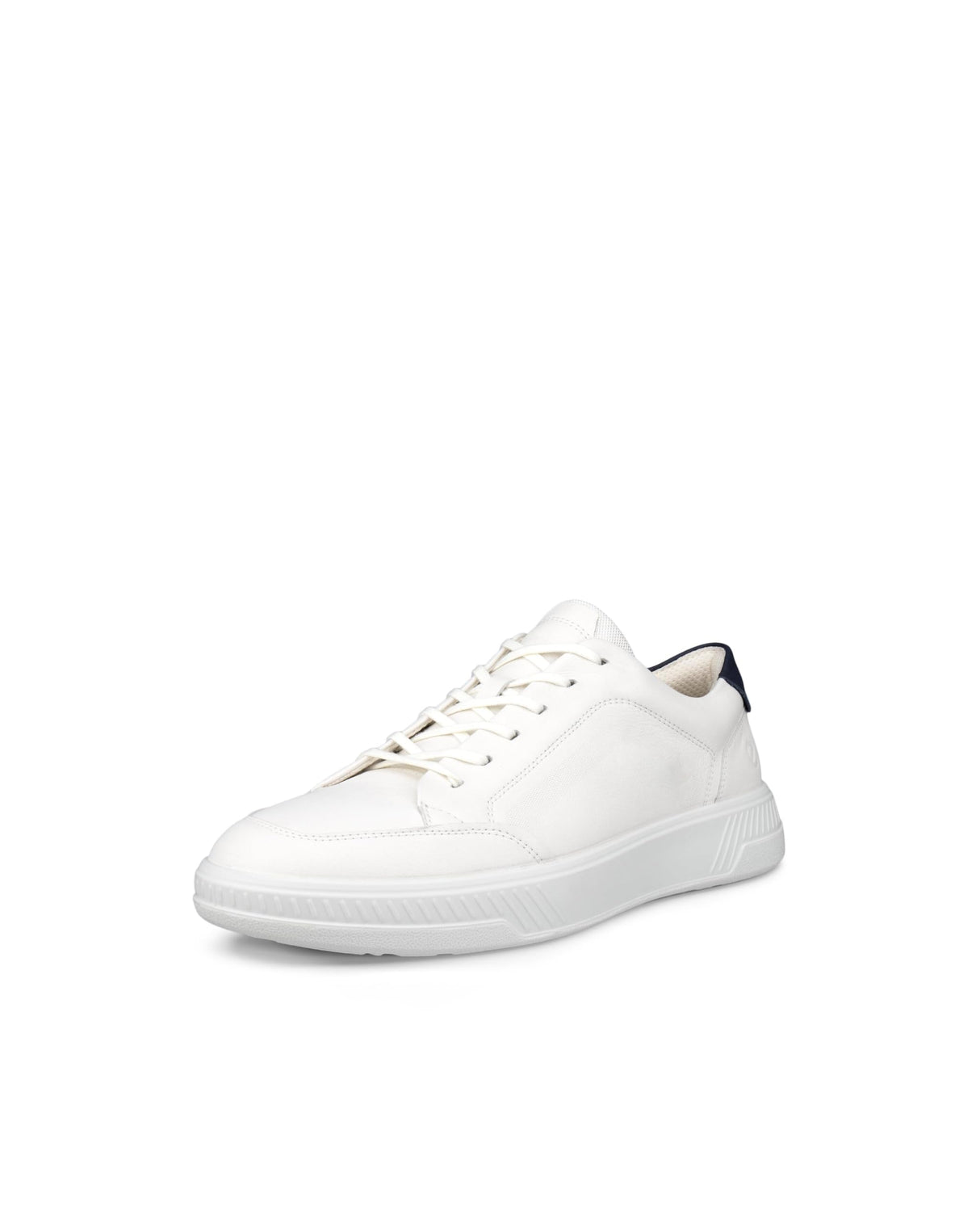 White/Marine