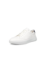 White/Marine