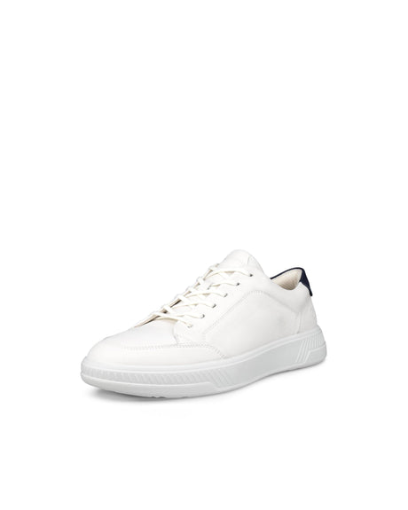 White/Marine