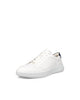 White/Marine