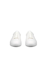 White/Marine