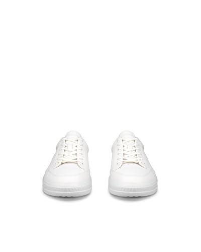 White/Marine