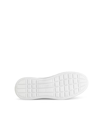 White/Marine