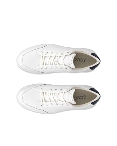 White/Marine