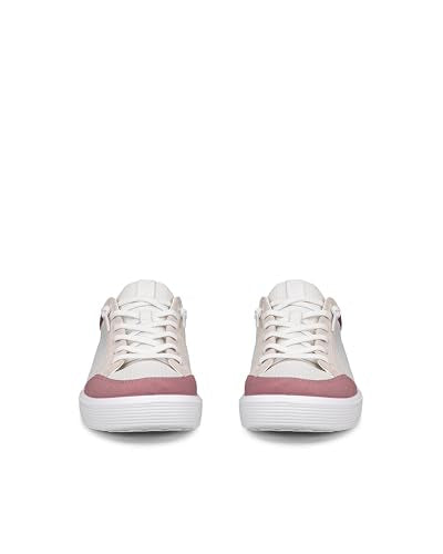Multicolor Red
