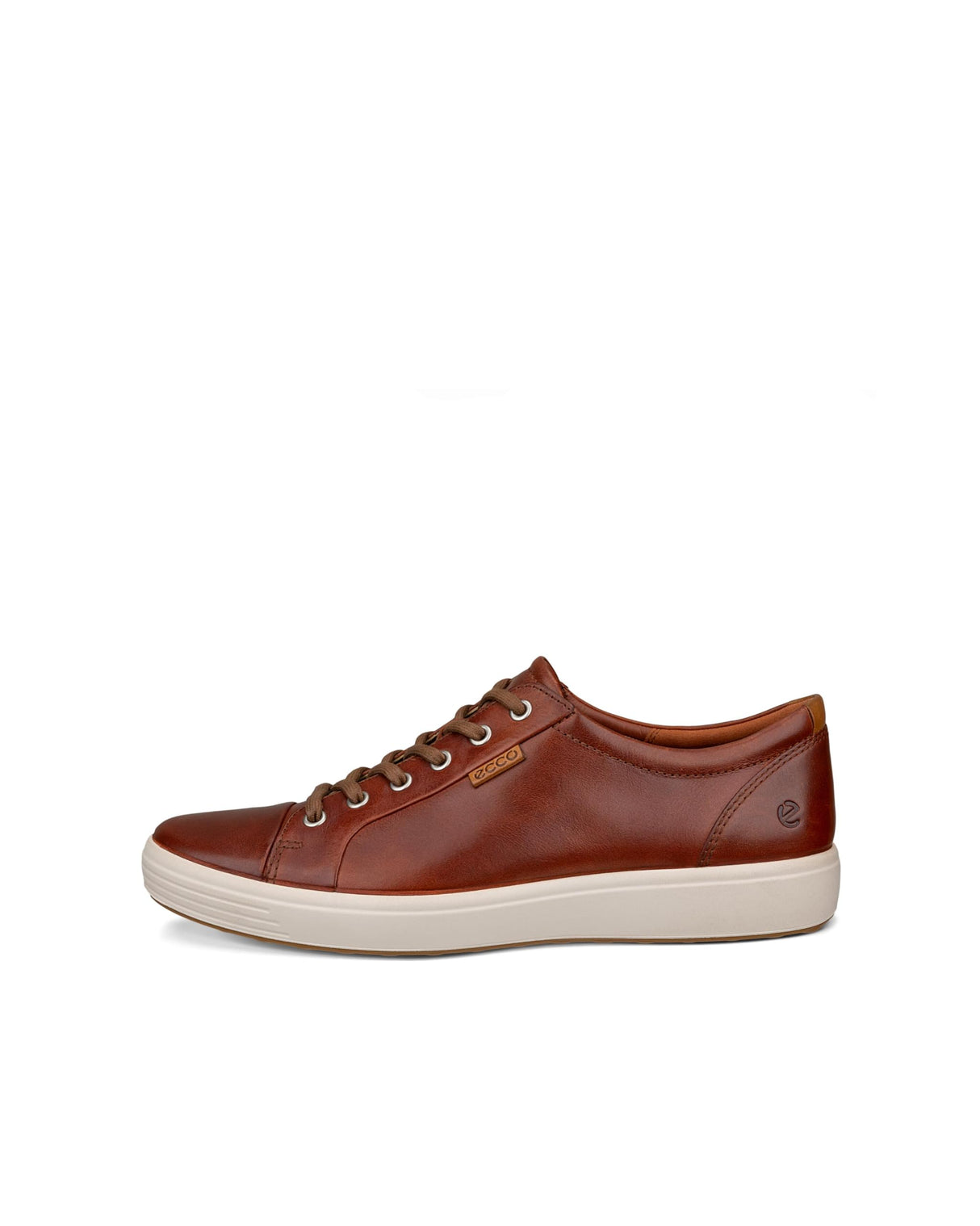 Cognac