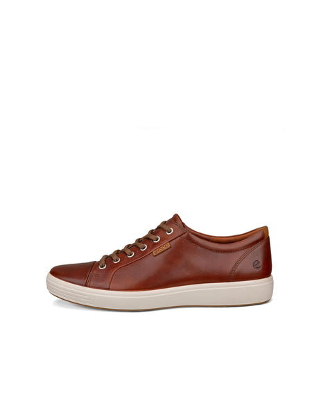 Cognac