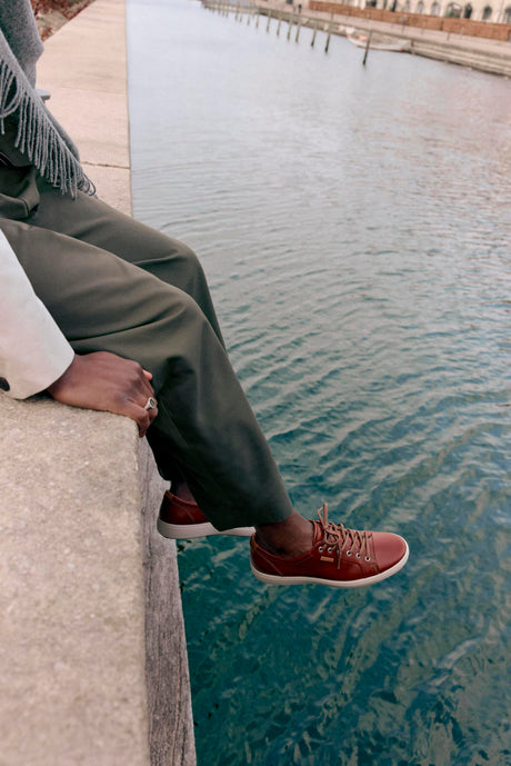 Cognac