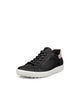 Black/Rose Dust