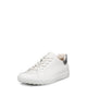 WHITE/PURE SILVER