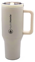 Cream Machine