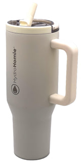 Cream Machine