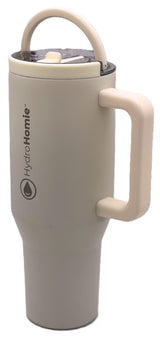 Cream Machine